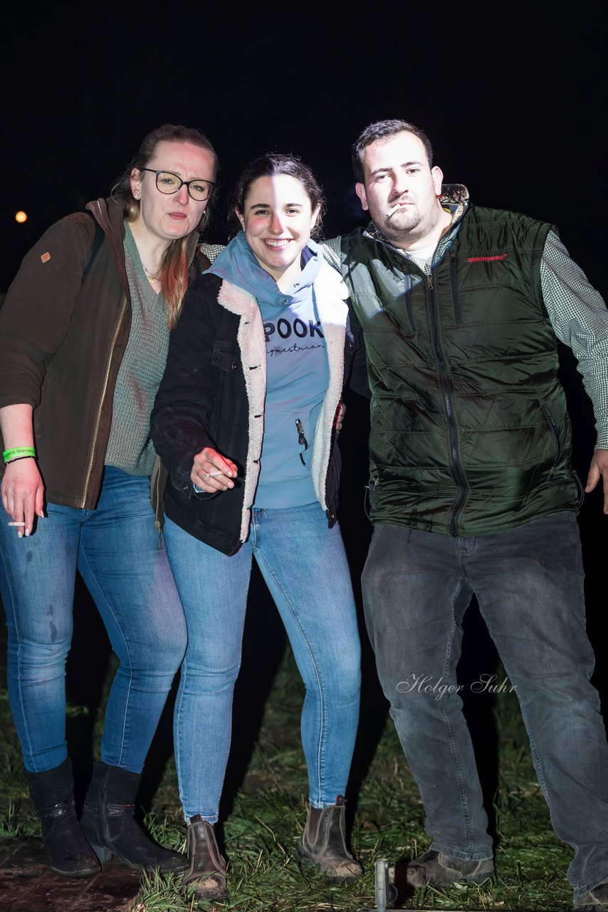 Bild 568 - Osterfeuer